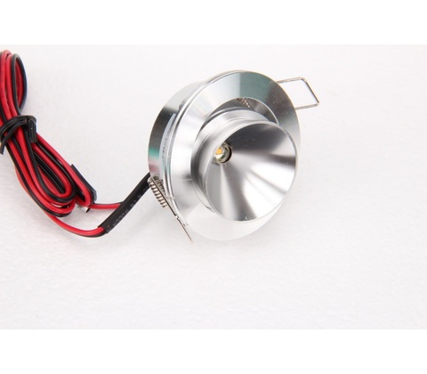 T-LED 10603