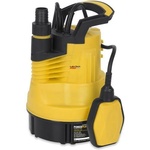 Powerplus POWXG9502