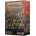 Games Workshop Spearhead: Orruk Warclans - Ironjawz Bigmob (70-893)
