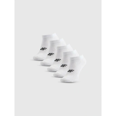 4F F566 Dětské ponožky 5pack