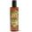 Captain Fawcett Beard Shampoo 250 ml