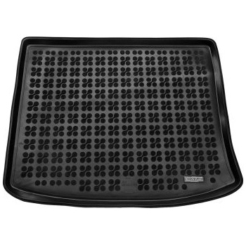 Гумена стелка за багажник за Jeep Cherokee KL (2013+) - Rezaw Plast