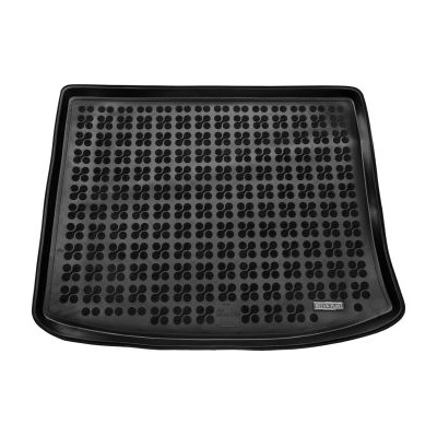 Гумена стелка за багажник за Jeep Cherokee KL (2013+) - Rezaw Plast