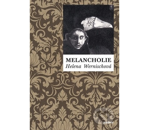 Melancholie