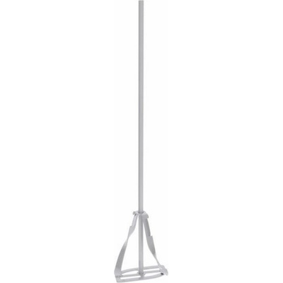 BOSCH Míchací metla koš - 120 x 600 mm, 2607990029