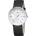 Mondaine MLE.41910.LBV
