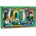 EmonaMall Детски магнитни кубчета 50 броя EmonaMall - Код W5769 (W5769-202330197-2002023301971)