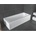 Inter Ceramic Вана BG 157050, 150x70x50см (BG 157050)