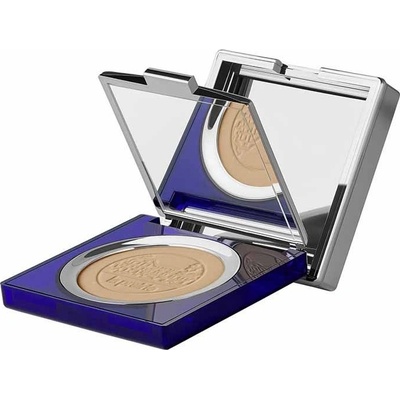 La Prairie Skin Caviar Kompaktný púder SPF15 NW-30 Honey Beige 9 g