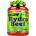 Amix Nutrition HydroBeef [1000 грама] Шоколад с дива череша