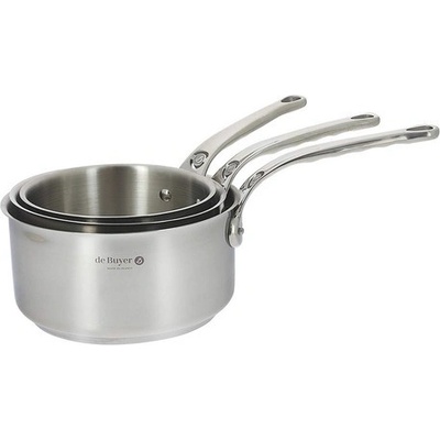 de Buyer 3410 03 16/18/20 cm