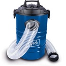 Image 1 of Scheppach DC100