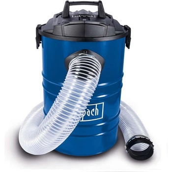 Image 1 of Scheppach DC100