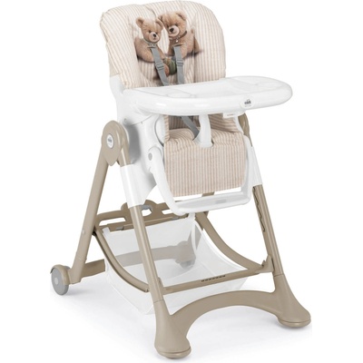 Cam Campione C264/C39