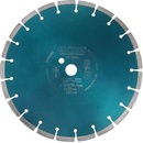 Extol 8703082