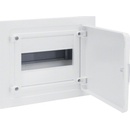 Hager VF108PD