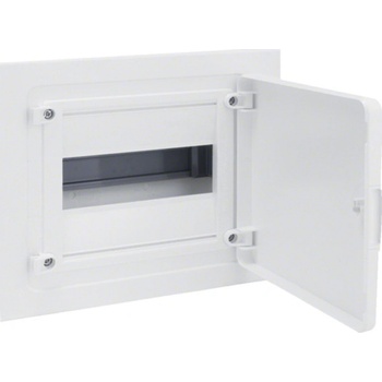 Hager VF108PD