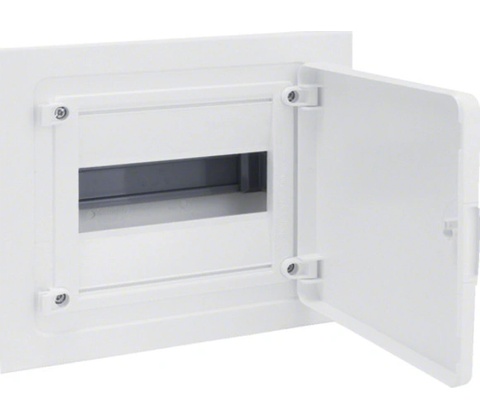 Hager VF108PD