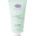Fluff Крем-сорбе за ръце, диви боровинки, 50 ml