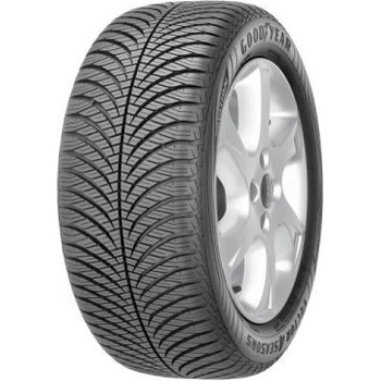 Goodyear Vector 4Seasons Gen-2 195/55 R16 87H Runflat