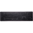 CLEVETURA CLVX 1 (CL11RA10NSB0US)