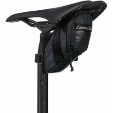 Lizard Skins Cache Saddle Bag M 0,5 l