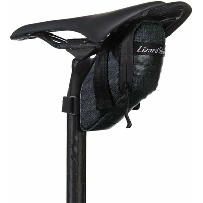 Lizard Skins Cache Saddle Bag M 0,5 l