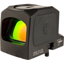 Trijicon RCR 3,25 MOA