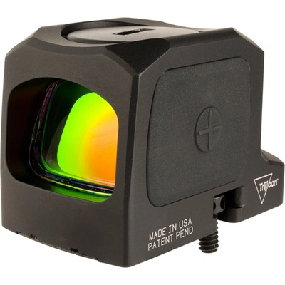 Trijicon RCR 3,25 MOA