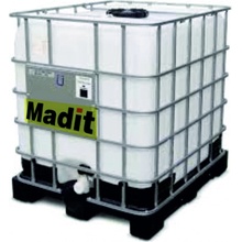 Madit PP 80 1 l