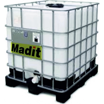 Madit PP 90 1 l – Sleviste.cz