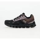 On Cloudrunner Waterproof W 52-98636 black/grape