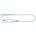 Ardon FA4090020