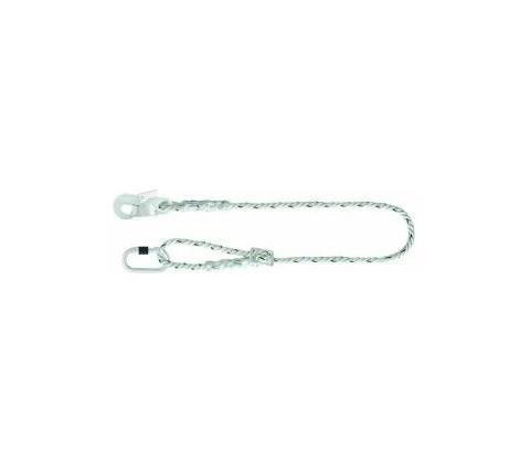 Ardon FA4090020