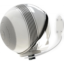 Cabasse The Pearl Akoya