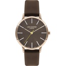 Lee Cooper LC07646.466