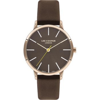 Lee Cooper LC07646.466
