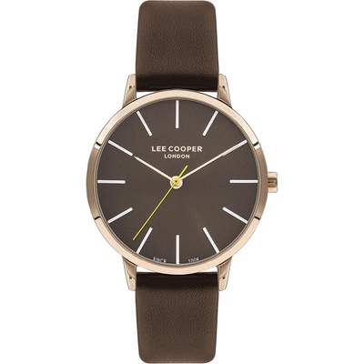 Lee Cooper LC07646.466