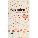 Sto mien - Cecelia Ahern