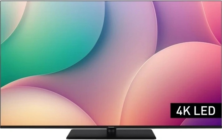 Panasonic TV-65W83AE6