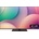Panasonic TV-65W83AE6