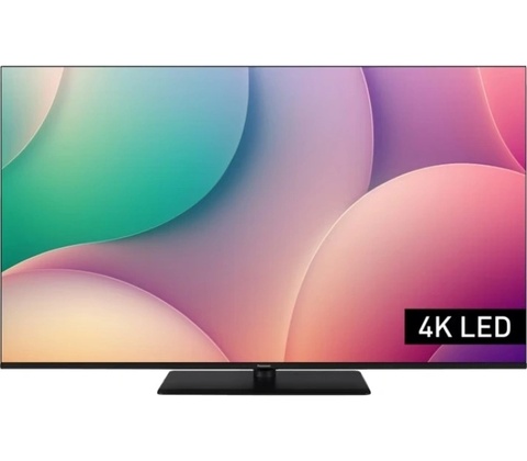 Panasonic TV-65W83AE6