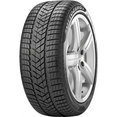 Pirelli Winter SottoZero 3 MGT XL 285/30 R21 100W