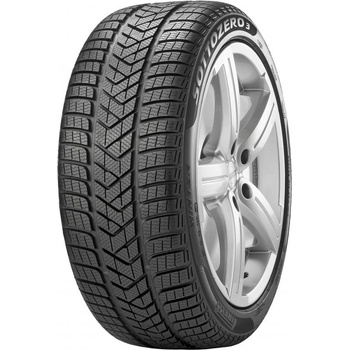 Image 1 of Pirelli Winter SottoZero 3 MGT XL 285/30 R21 100W