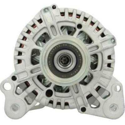 Generátor BV PSH 305.571.110.004 (305571110004)