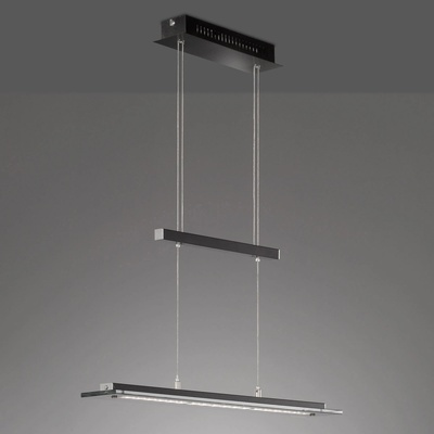 FISCHER & HONSEL 60442