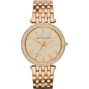 Michael Kors MK3438
