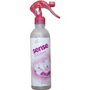 Well Done osviežovač vzduchu a textilie magnolia 350 ml