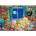 Schmidt Spiele To the Moon (1000 Pieces)