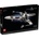 LEGO® Star Wars™ - X-Wing Starfighter (75355)